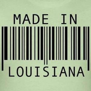 Meet your Posher, Eddie